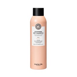 Soothing Dry Shampoo -...