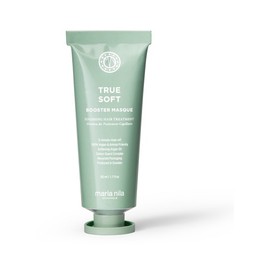 True Soft Booster Masque -...