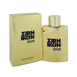 Iš Oud EDT piktogramos