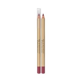 Colour Elixir Lip Liner 0,78 g