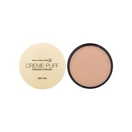 Creme Puff Powder 14 g