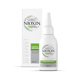 3D Expert Derma-Brasion...