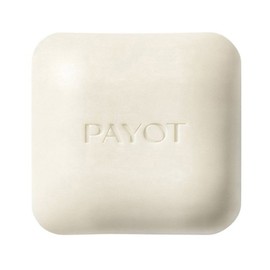 Herbier Pain Nettoyant...