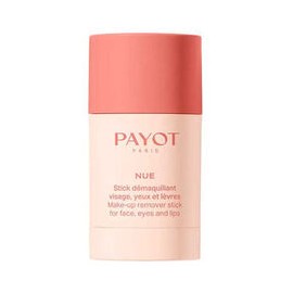 NUE Stick Démaquillant -...