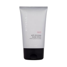 Men Sport Anti-Dryness Body...