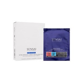 Cellular Performance Extra...