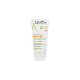 Exomega Control Rich...