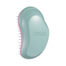 Оригинальный Мини Морской...