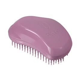 Original The Eco Brush...