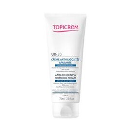 UR-30 Przeciwszorstkowatość...