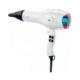 Ionic fén na vlasy 1600W...