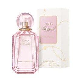 Happy Магнолия Букет EDT