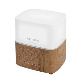 Свет Древесина DF2010 Идеал...