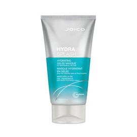 HydraSplash Hidrating Gelee...