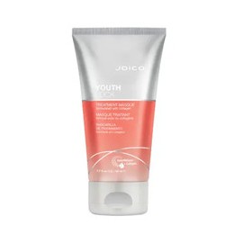 Youth Lock Ārstēšana Maska...