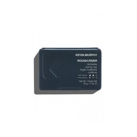 Rough Rider Moldable...