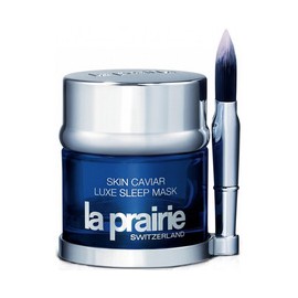Skóra Kawior Luxe Sen Maska...