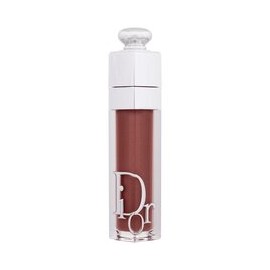 Addict Lip Maximizer -...