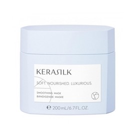 Specialists Smoothing Mask...