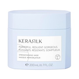 Spetsialistid tugevdav mask...