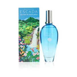 Нектар Де Коста Рика EDT