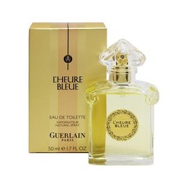 L`Heure Bleue EDT