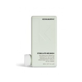 Men Stimulate-Me.Wash...