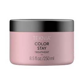 Teknia Color Stay Treatment...