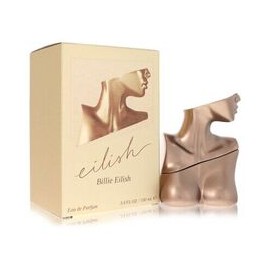 Eilish EDP