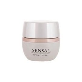 Cellular Performance...