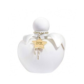 Nina Collector Edition EDT