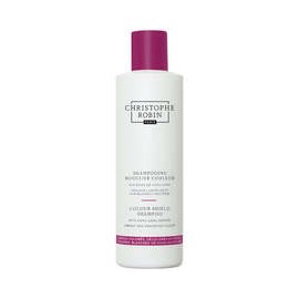 Colour Shield Shampoo -...
