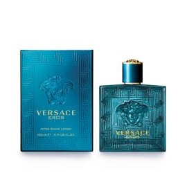 Eros After Shave