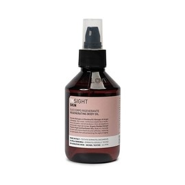 Āda Atjaunojoša Ķermeņa...