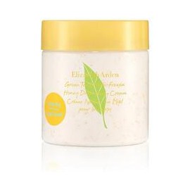 Roheline Tee Citron Freesia...