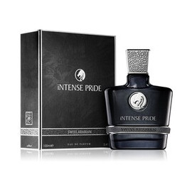 Intense Pride EDP