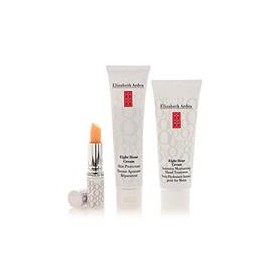 Eight Hour All In One -...