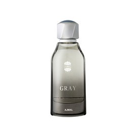Gray EDP