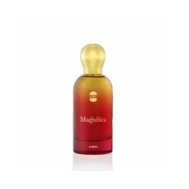 Magnifica EDP