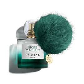 Étoile d'Une Nuit EDP