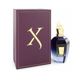 Pievienojieties klubam 40...