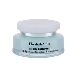 Видимость Разница...