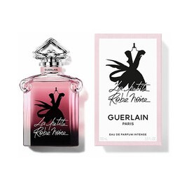 La Petite Robe Noire Eau de...