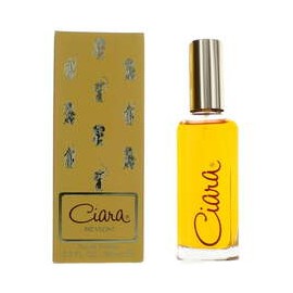 Ciara EDT