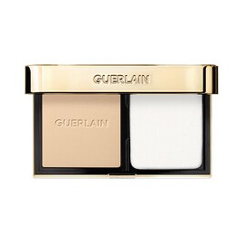 Parure Gold Skin Control...