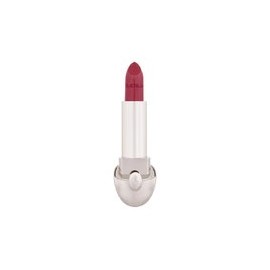 Rouge G De Guerlain Satin...