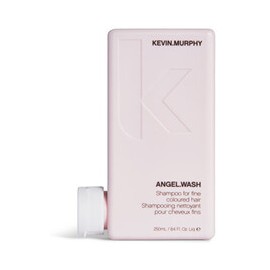 Angel.Wash Шампунь