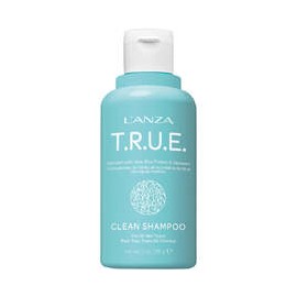 T.R.U.E. Clean Shampoo -...