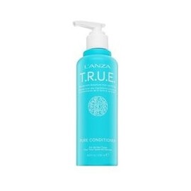 T.R.U.E. Pure Conditioner -...