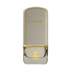 Aristokraat rannik EDP